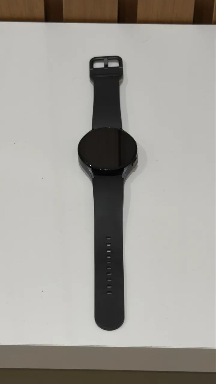 Relógio Galaxy Watch 5 Sansung 44mm - Foto 3