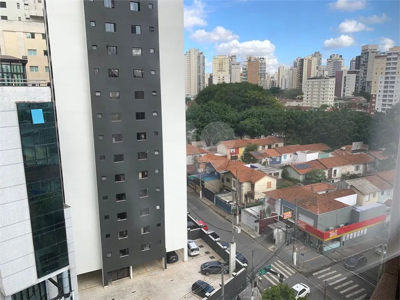 Salas à venda em Vila nova conceição - SP - Foto 4
