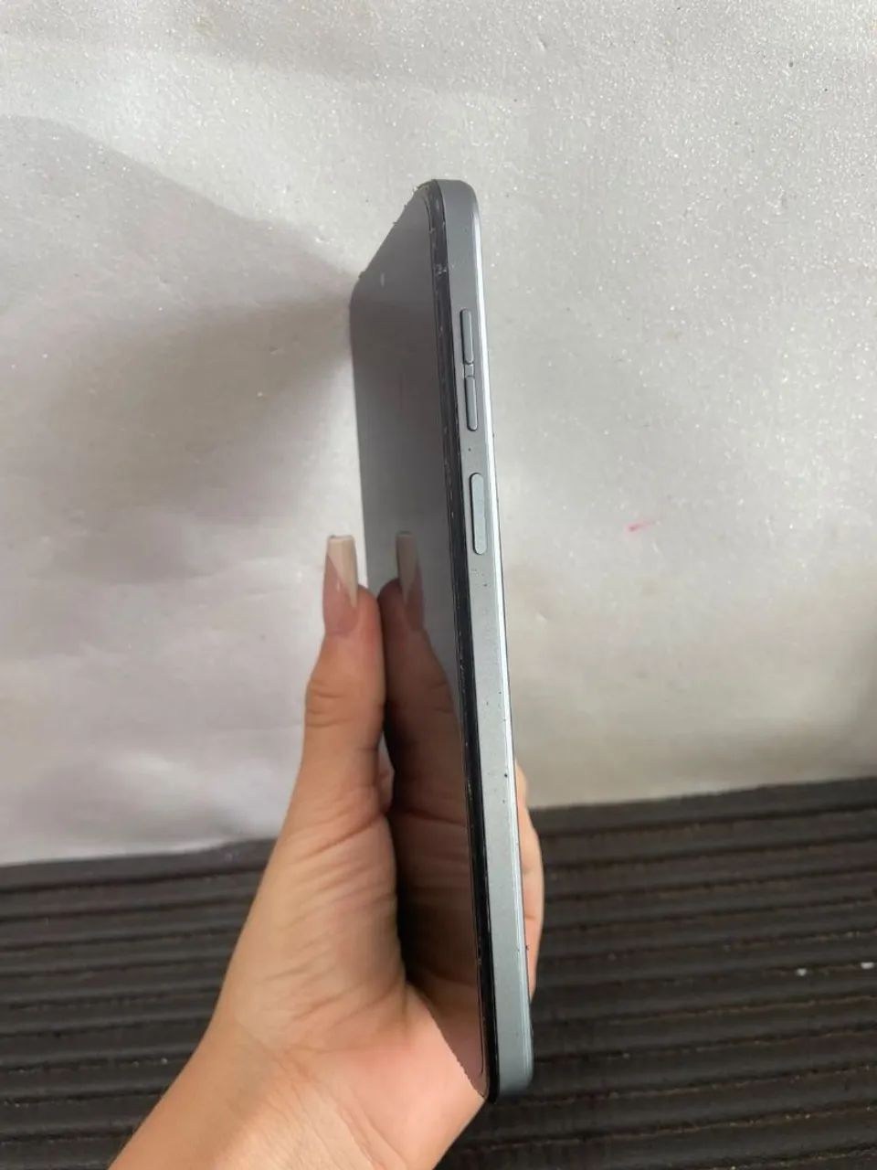 MOTO G14  - Foto 3