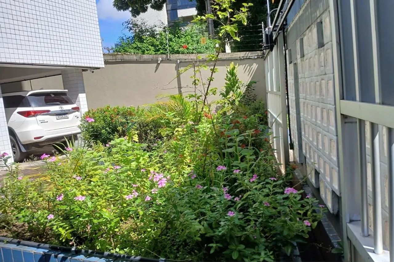 Apartamento a venda - Foto 4