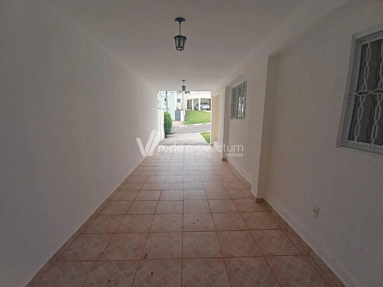 casa - Colina dos Coqueiros - Valinhos - Foto 3