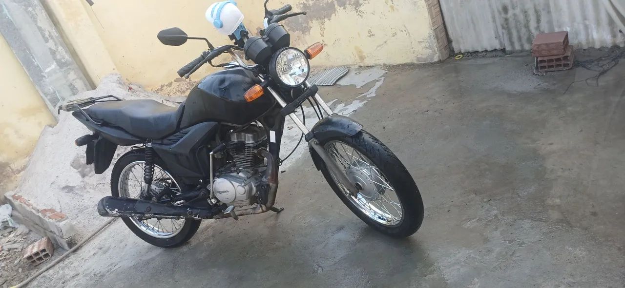 Troco en carro - Foto 4