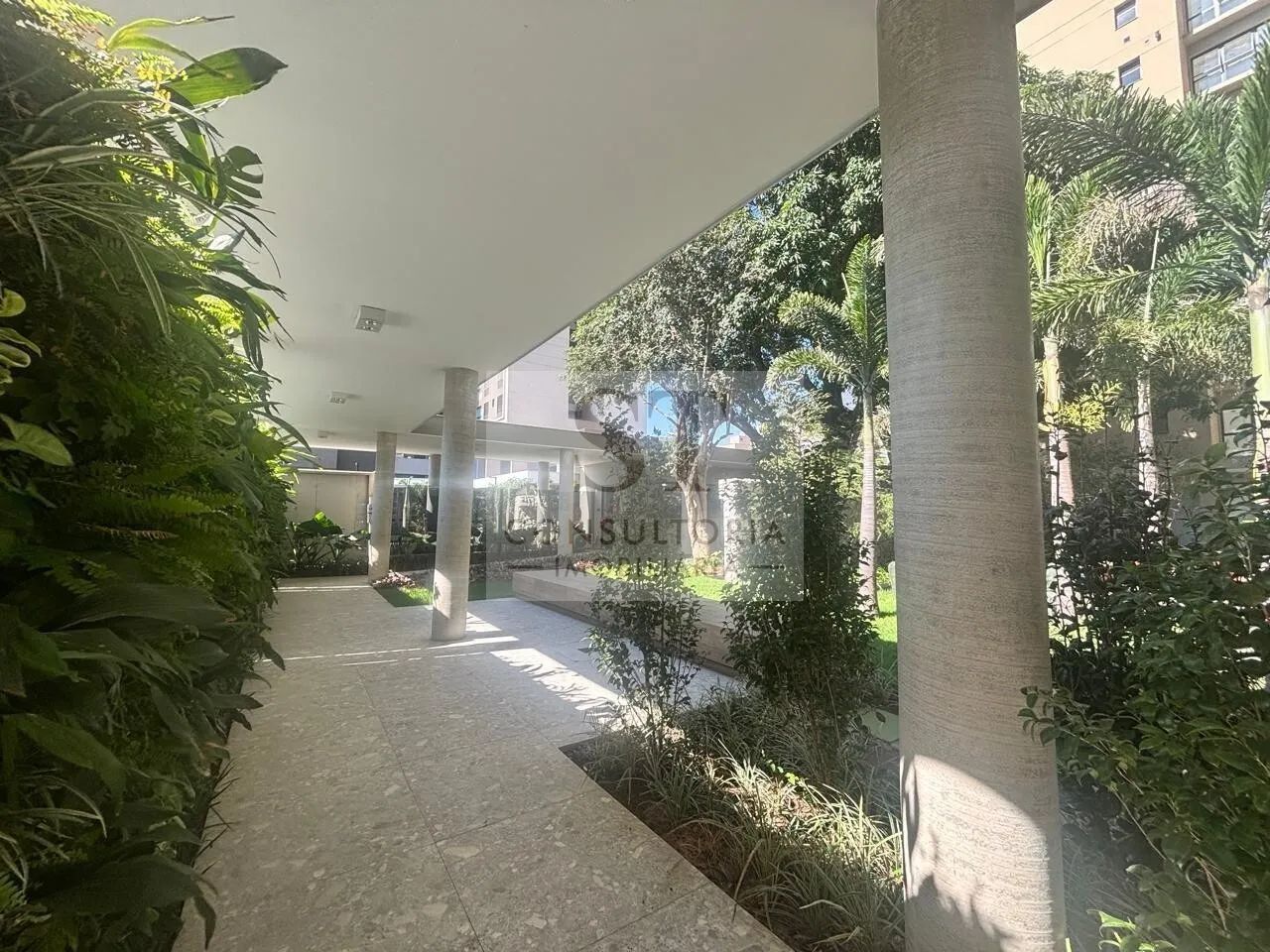 Apartamento | Venda e Aluguel | Centro