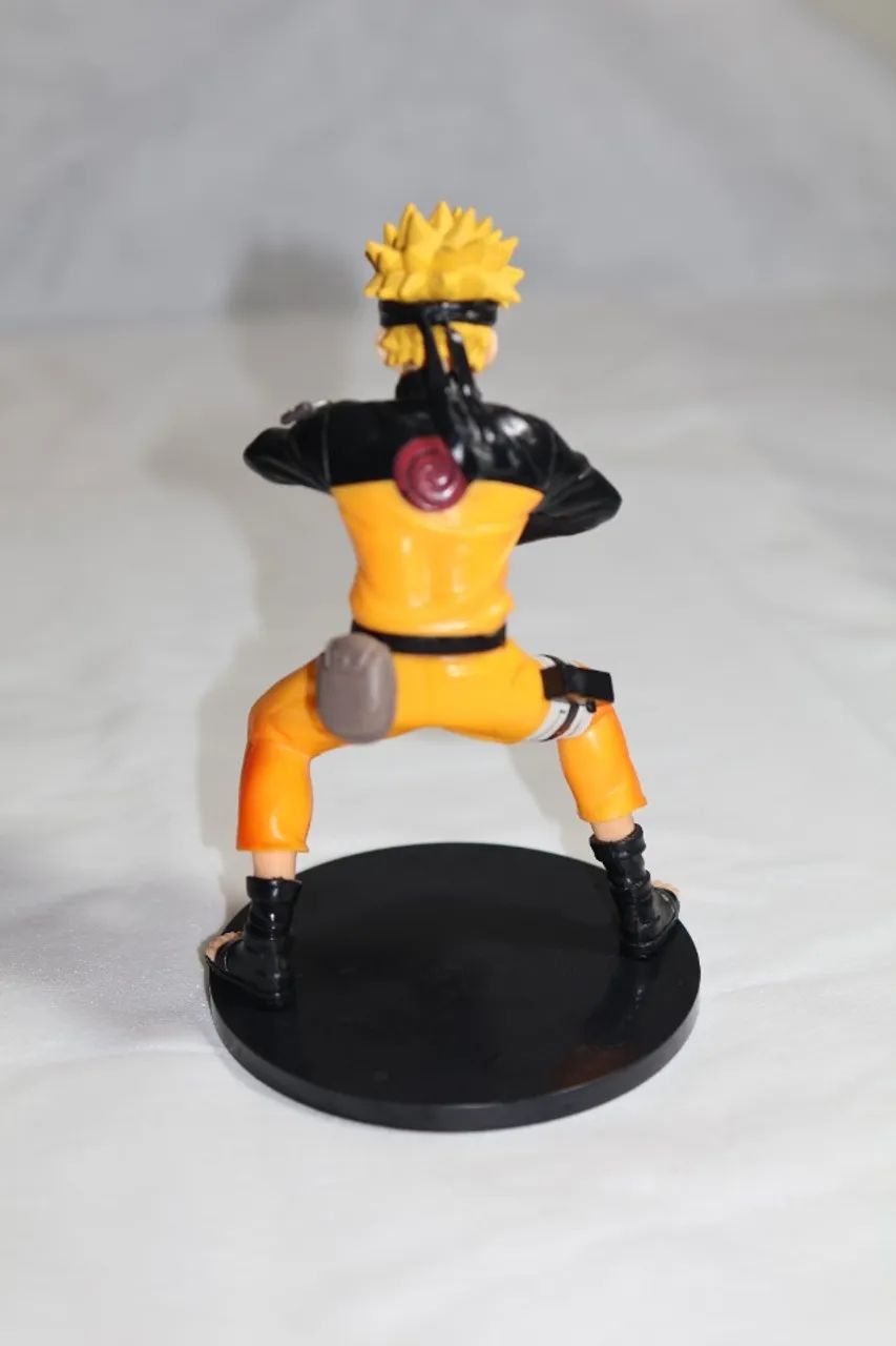 Naruto - Foto 5