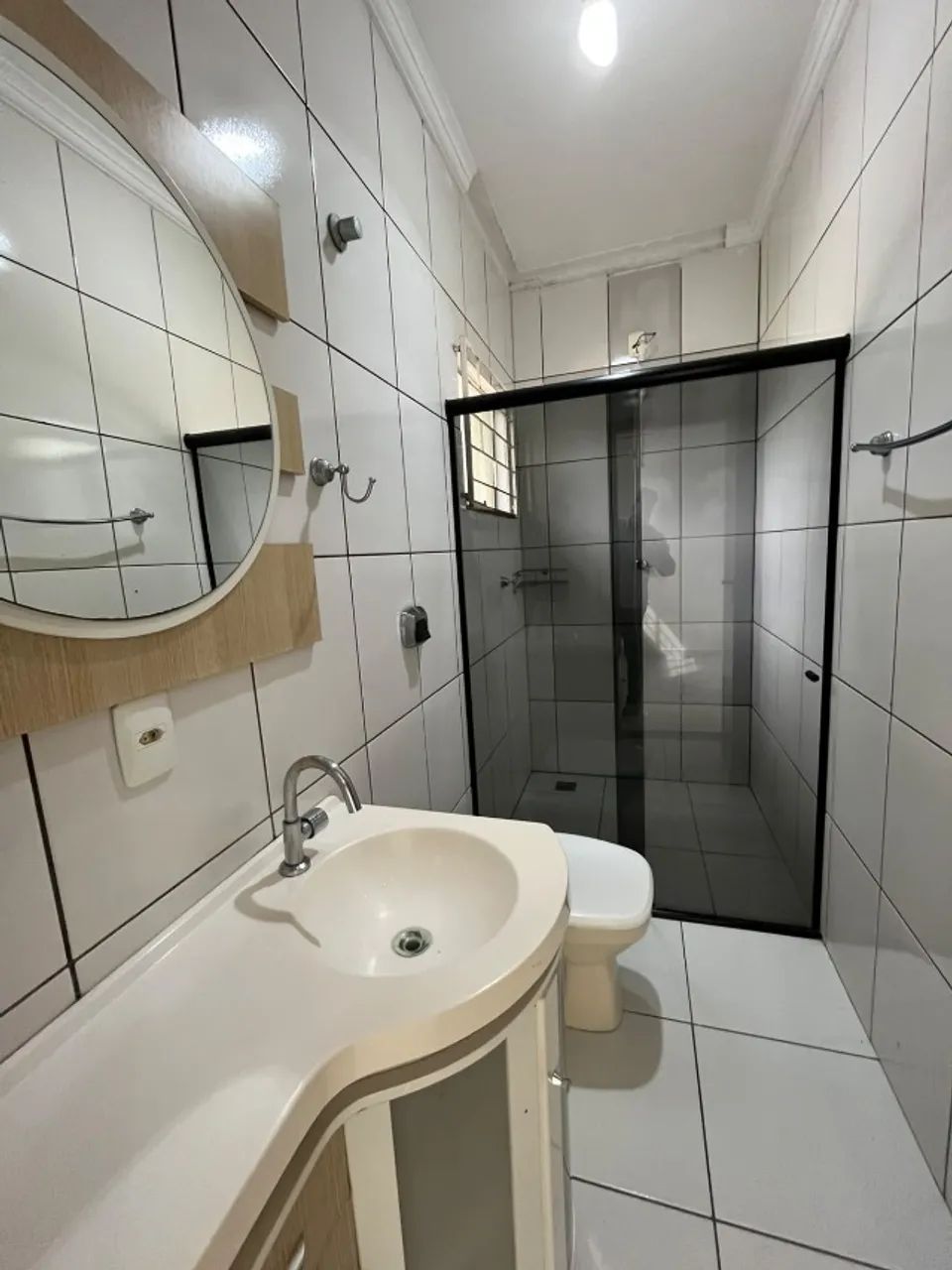 Sobrado com 04 quartos no Parque São Paulo - Foto 4