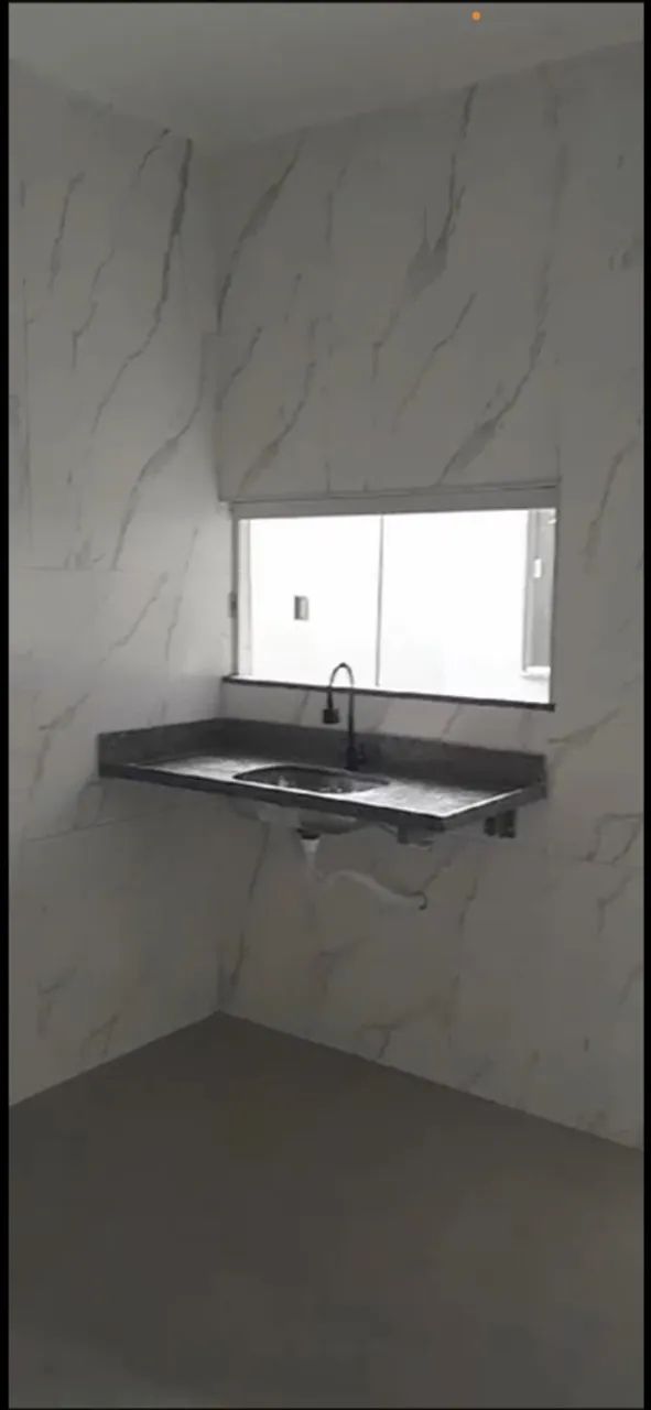 ? CASA PARA ALUGAR ?  - Foto 2