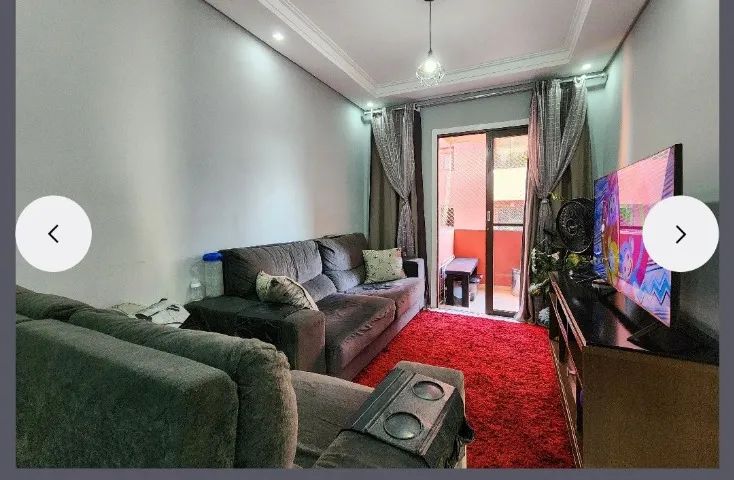 Foto - São Bernardo do Campo - Nova Petrópolis