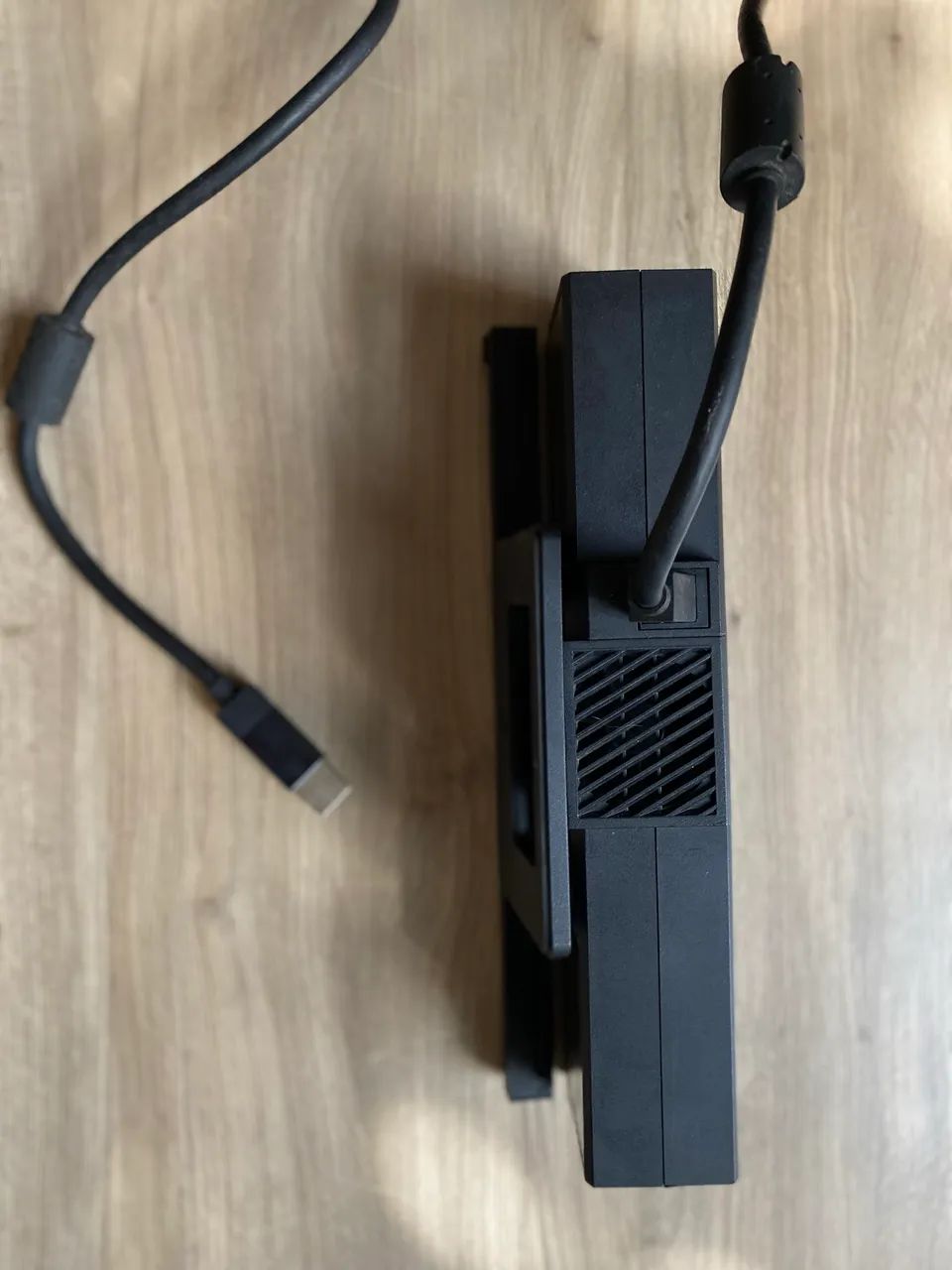Kinect Original Xbox One Fat | Testado e Funcionando - Foto 2