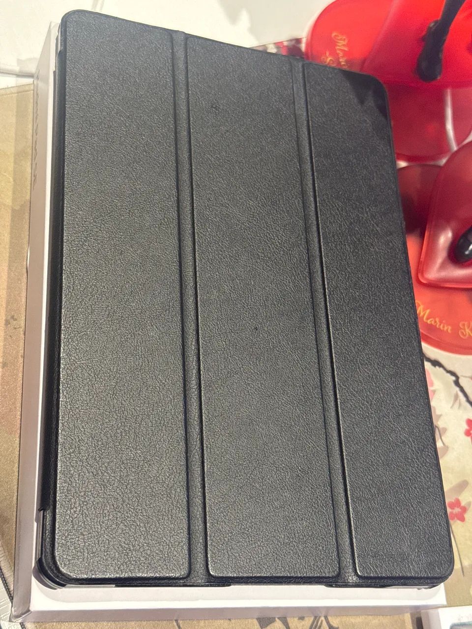 Redimi Pad SE Graphite Gray 4GB RAM 128GB ROM - Foto 2