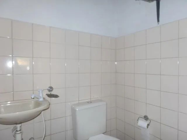 Sala Rua 07, 60m², Setor Central - Foto 5