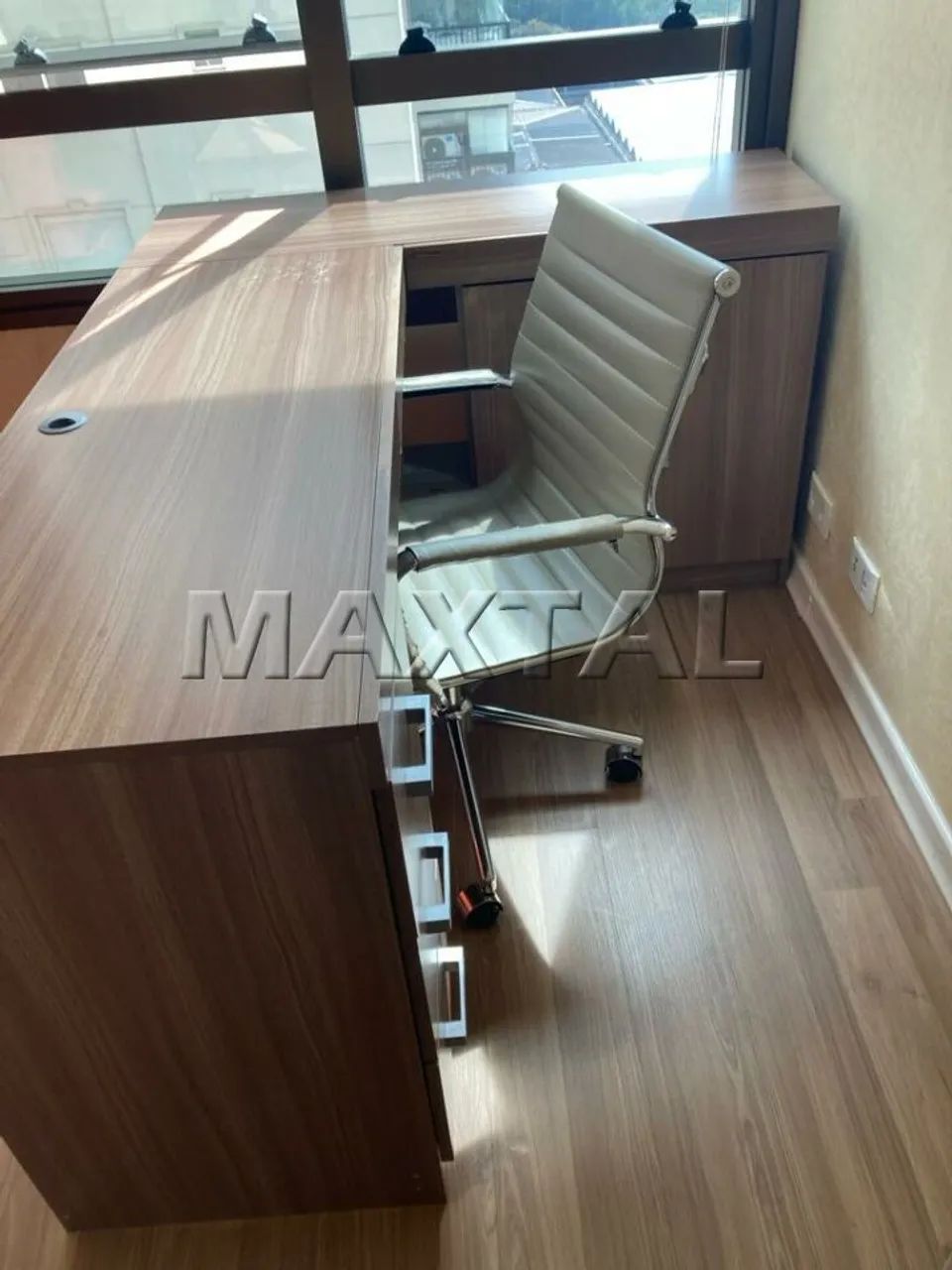 Sala à venda, Barra Funda, 4 salas,1 banheiro, 1 vaga e localizado próximo ao Fórum Crimin - Foto 10