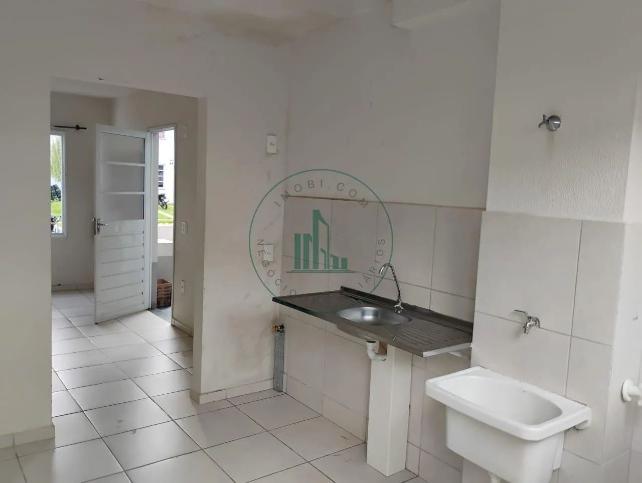 Apartamento em Nova Suiça - Piracicaba - Foto 2