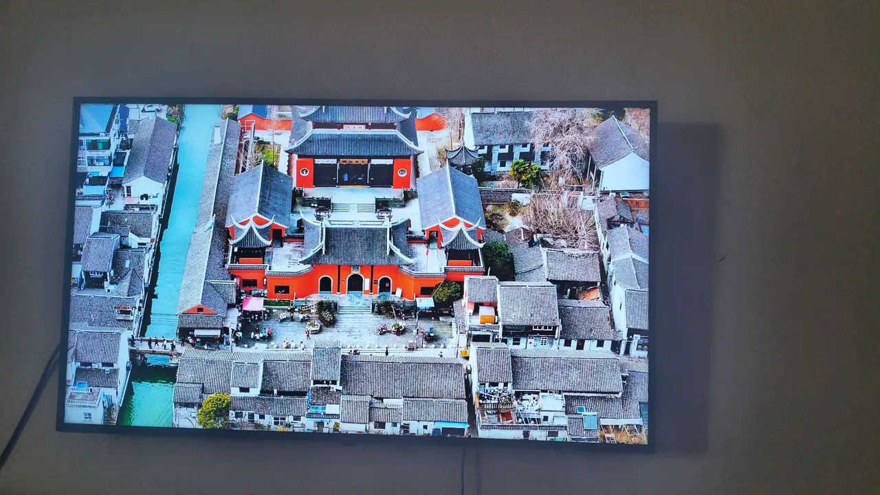 Smart TV LG 43" 4K AI - Foto 4