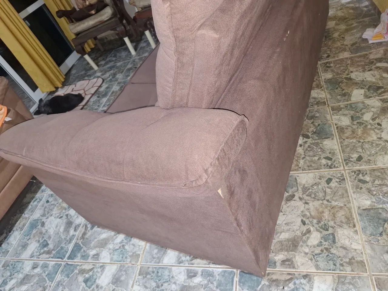 Vendo de canto - Foto 3