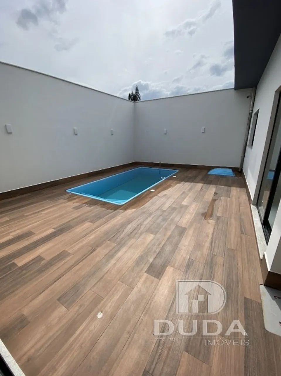 Casa de alto padrão - Foto 3