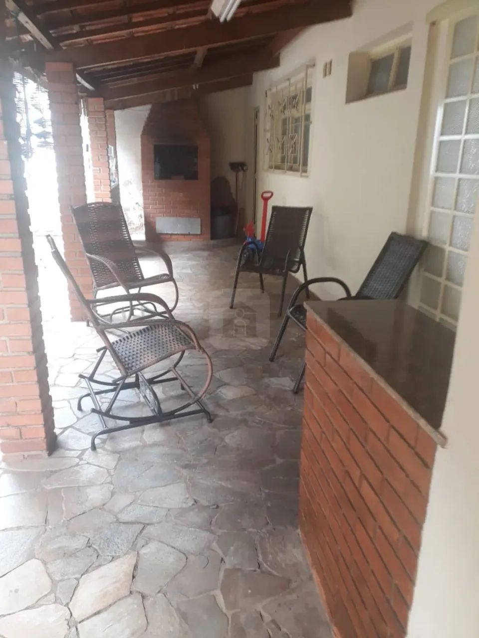 Casa para venda no bairro Saraiva - Foto 3