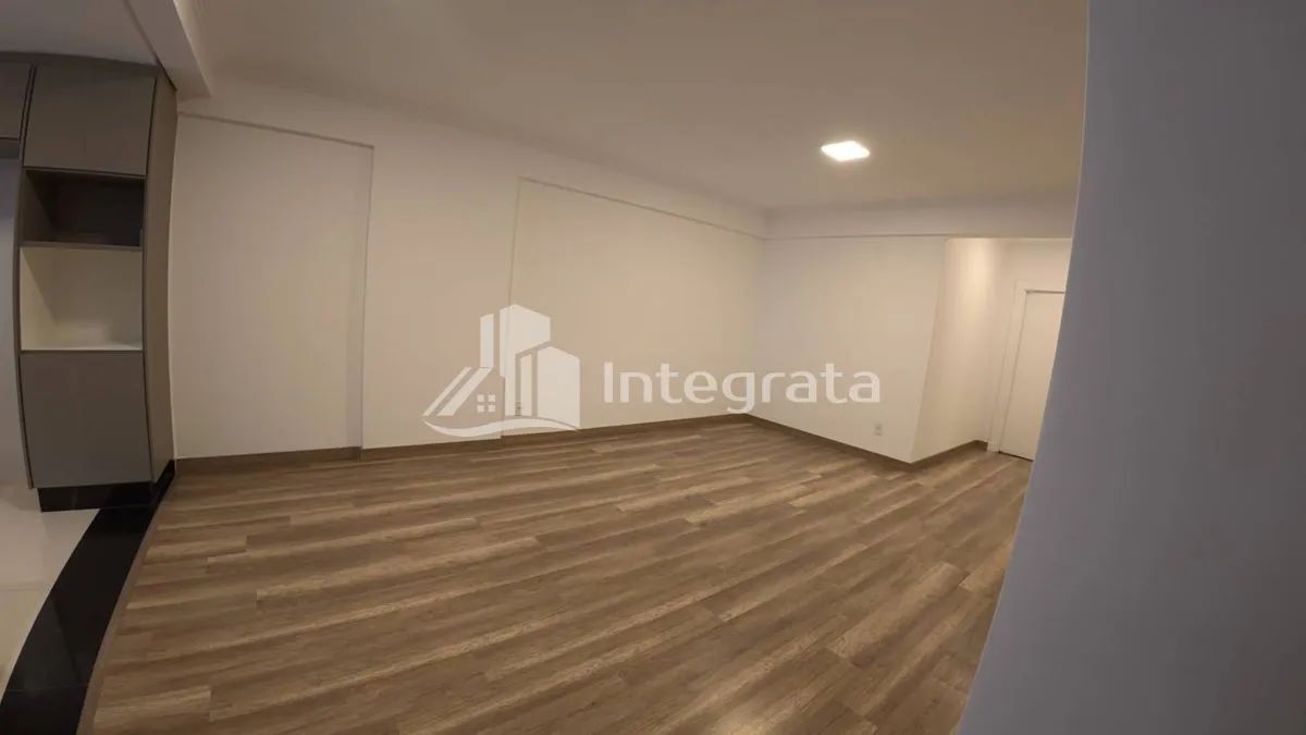 Apartamento com 3 Quartos, Centro - Poços de Caldas - Foto 3