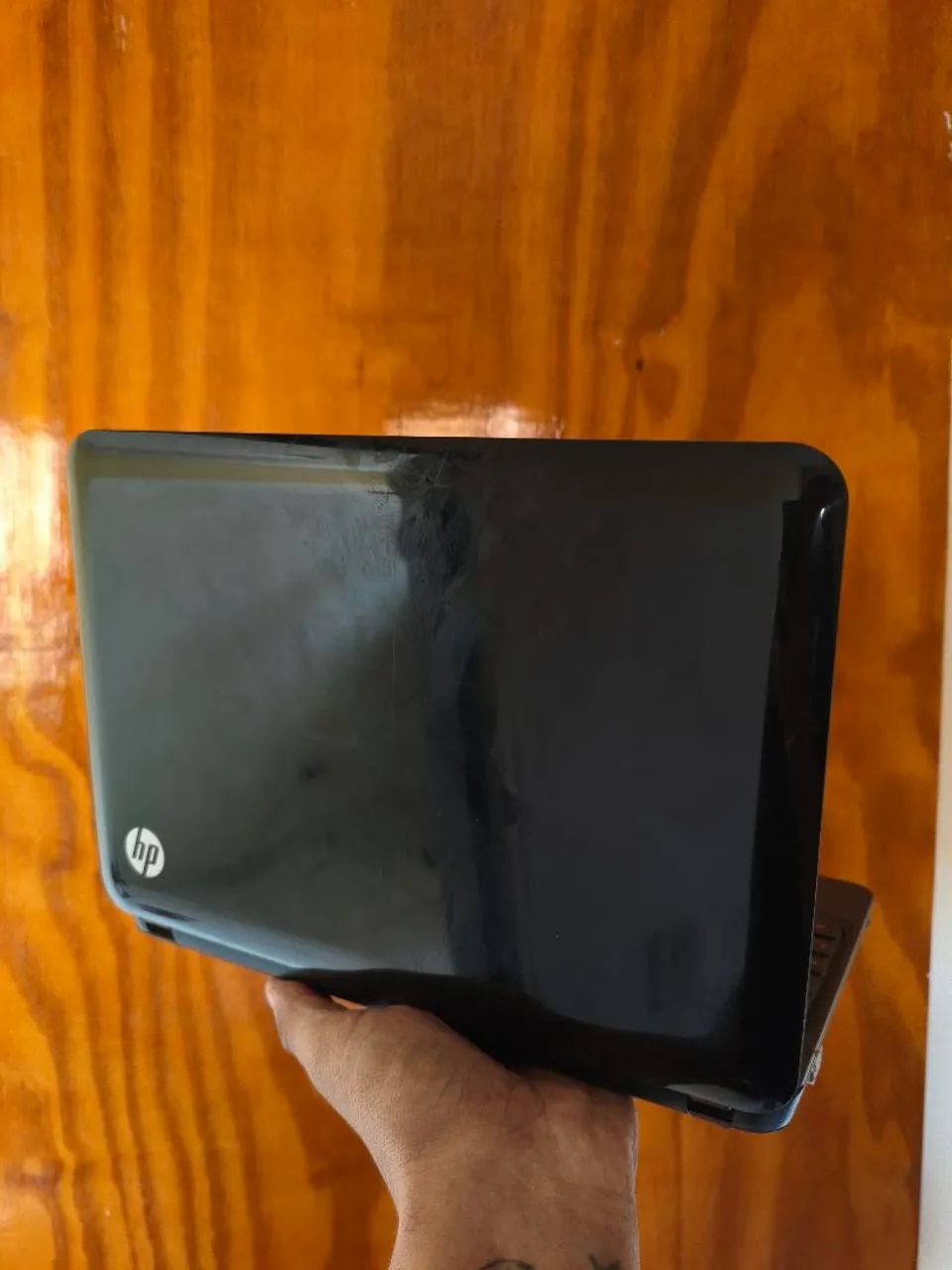 Netbook HP Mini  - Foto 2