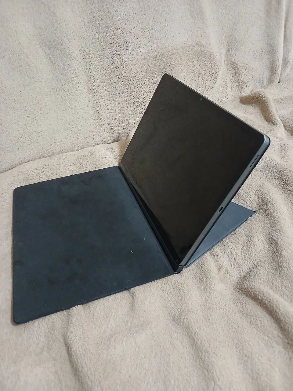 Tablet Samsung S9 FE+  - Foto 3