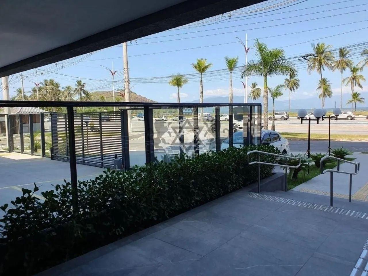 Sala comercial à venda no Sumaré - Caraguatatuba / SP - Cod. SA0003 - Foto 3