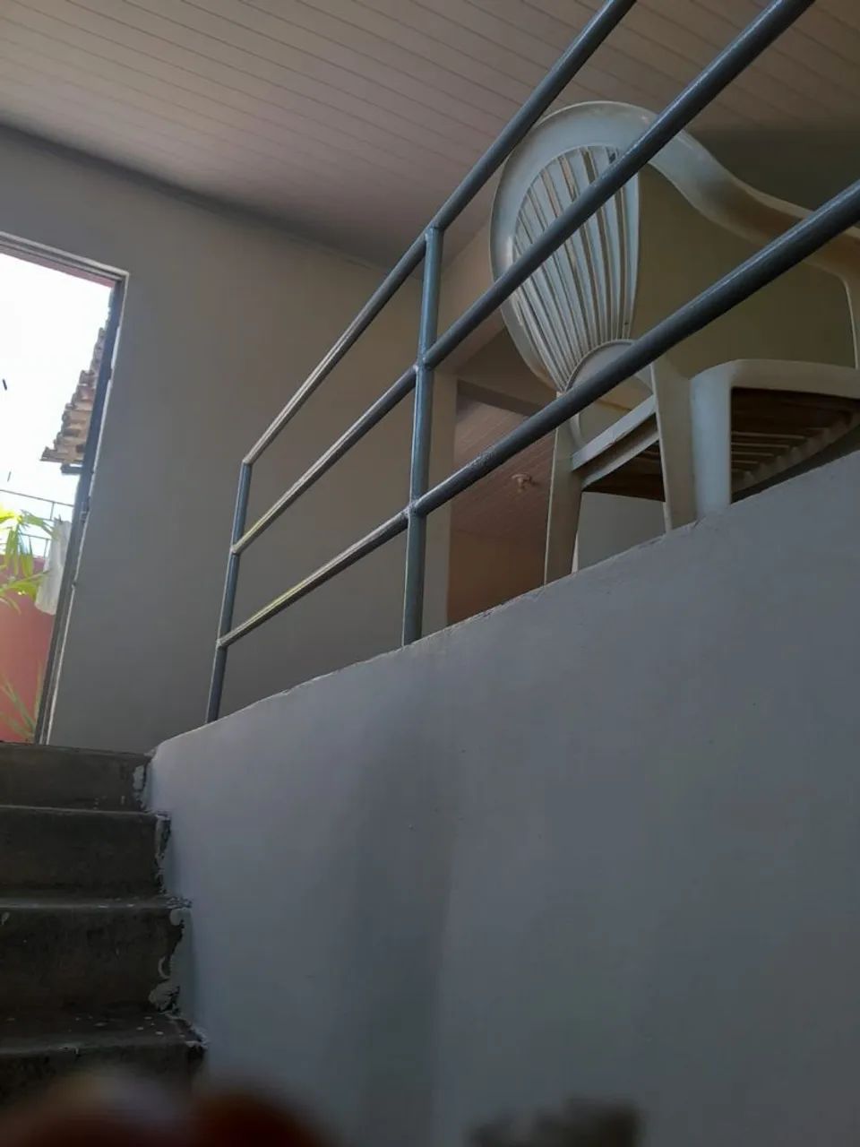 Vendo duplex no bairro do Poço  - Foto 2