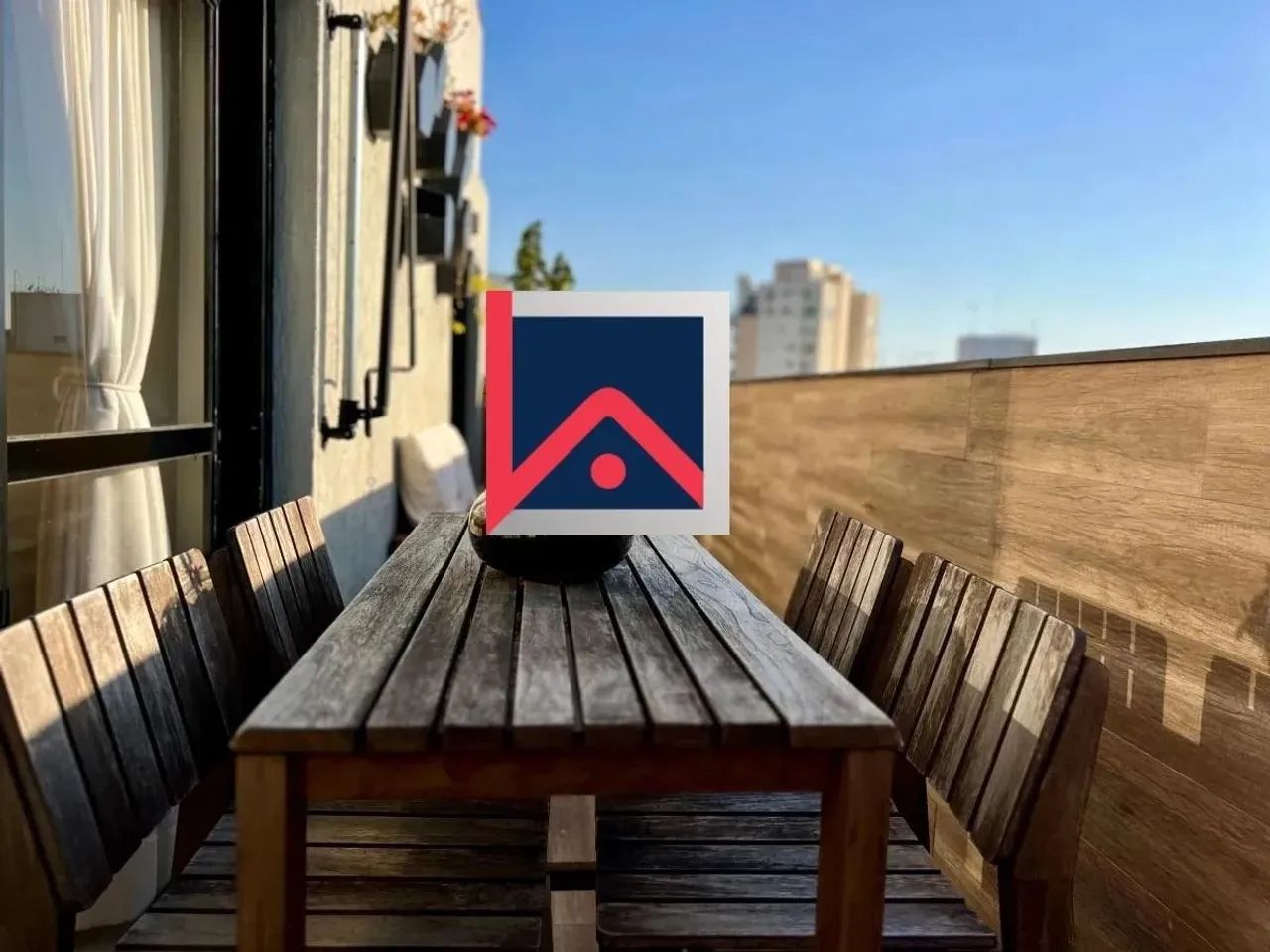 Venda Apartamento 1 Dormitórios - 85 m² Cerqueira César