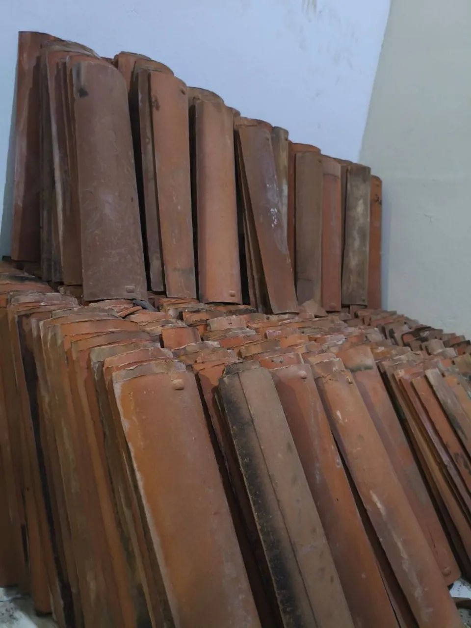 Ceramic Roof Tiles65675272845954121