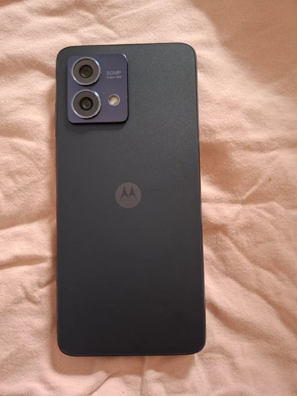 Celular usado - Foto 2