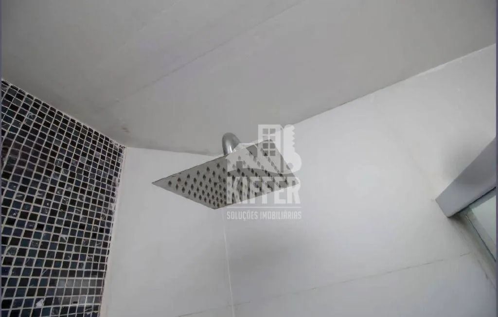 Casa com 3 quartos e uma loja em Santa Teresa - Foto 5