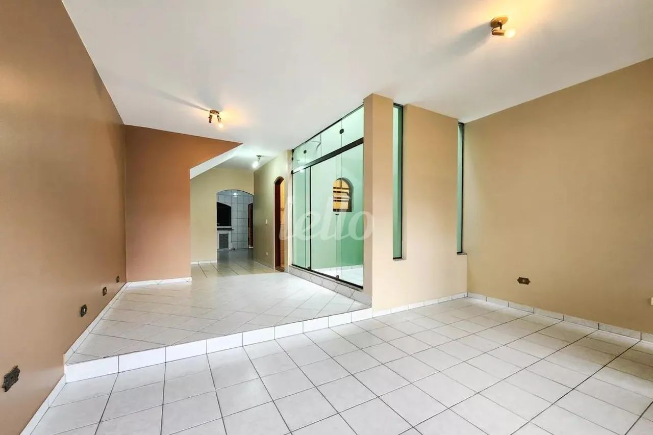Casa 3 quartos para alugar no(a) Nova Petrópolis