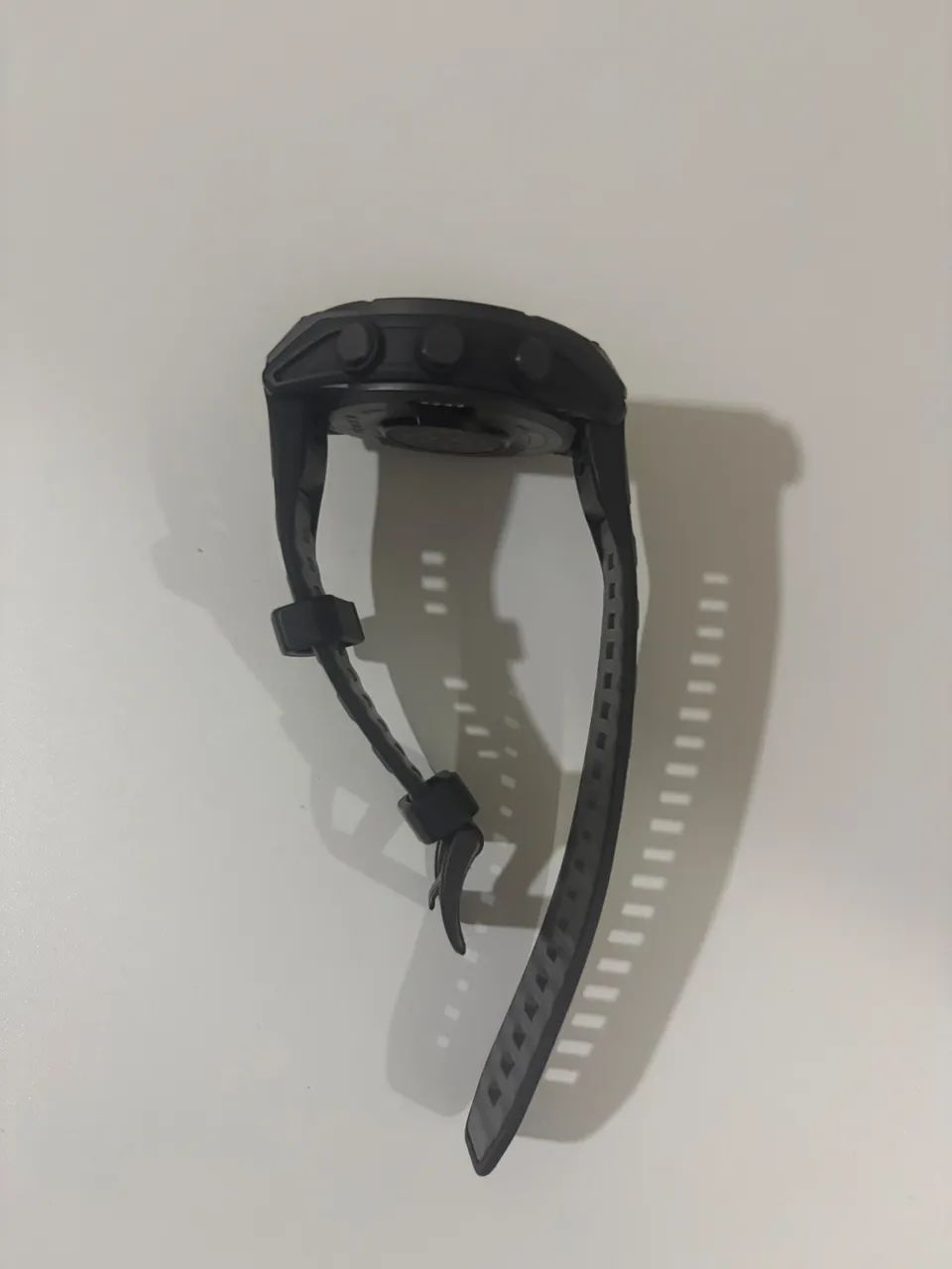 GARMIN FÊNIX 8 - 47MM TITANIUM - Foto 4