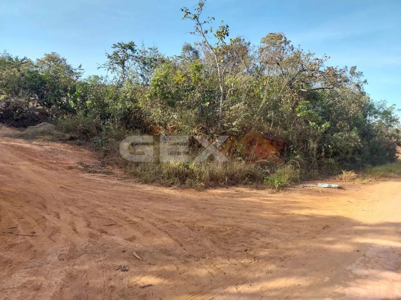 Lote com 288m², 12m² de frente, rua Paulino Rosa, Itacolomi - Divinópolis/MG - Foto 2