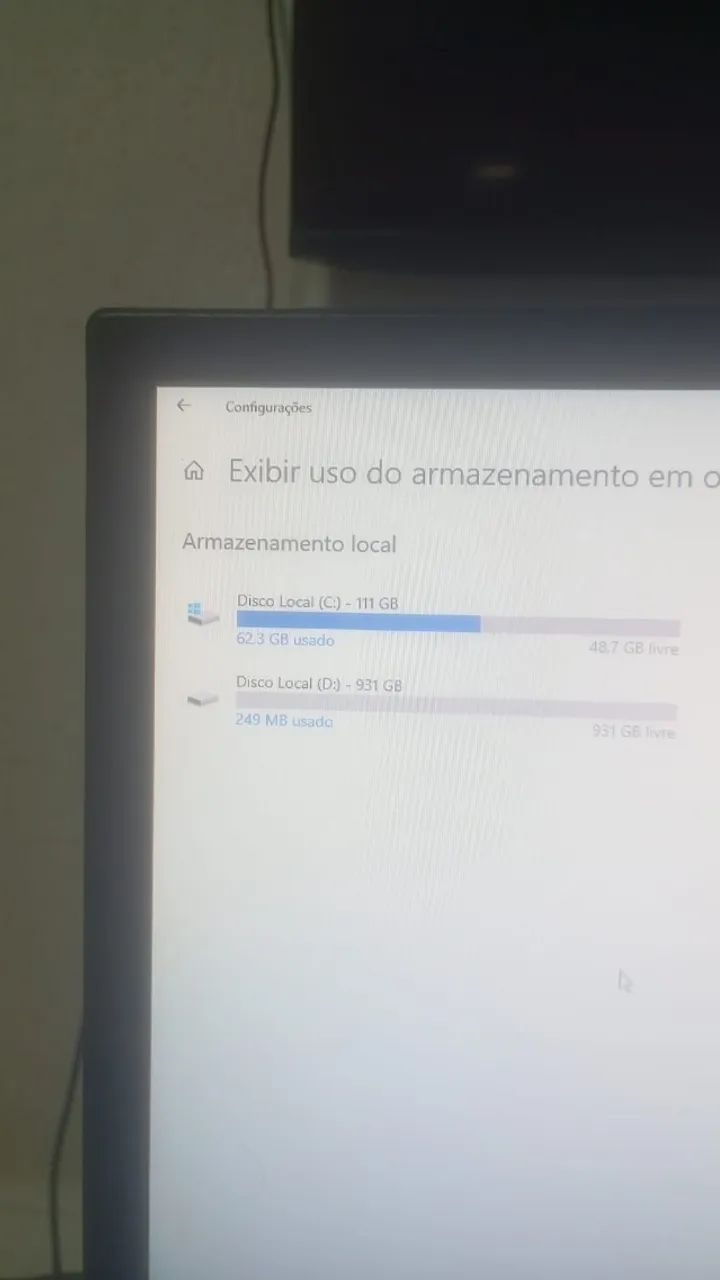 Pc game Ryzen 5 5600gt - Foto 5