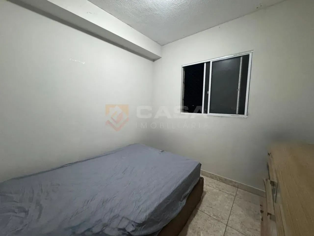 DNO Apt com vista para o mar de Manguinhos - Foto 4