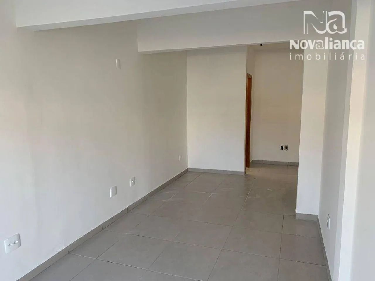 Loja para alugar, 21 m²- Guaranhuns - Vila Velha/ES - Foto 4