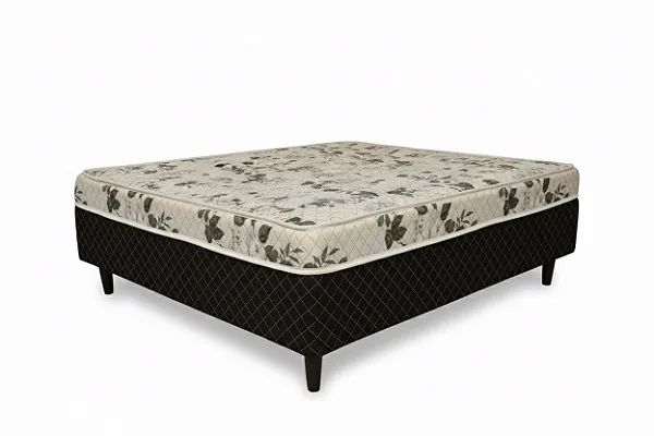 Cama box casal conjugada direito da fábrica, melhor preço e qualidade !!