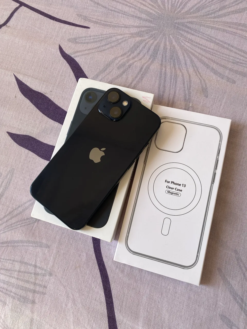IPhone 11 Pro Max 512GB - Grafite - Celulares e Smartphones