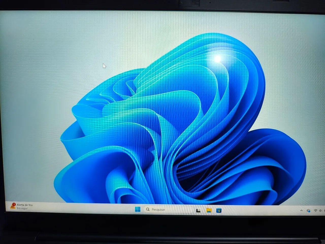 Notebook Vaio FE15 - Foto 4