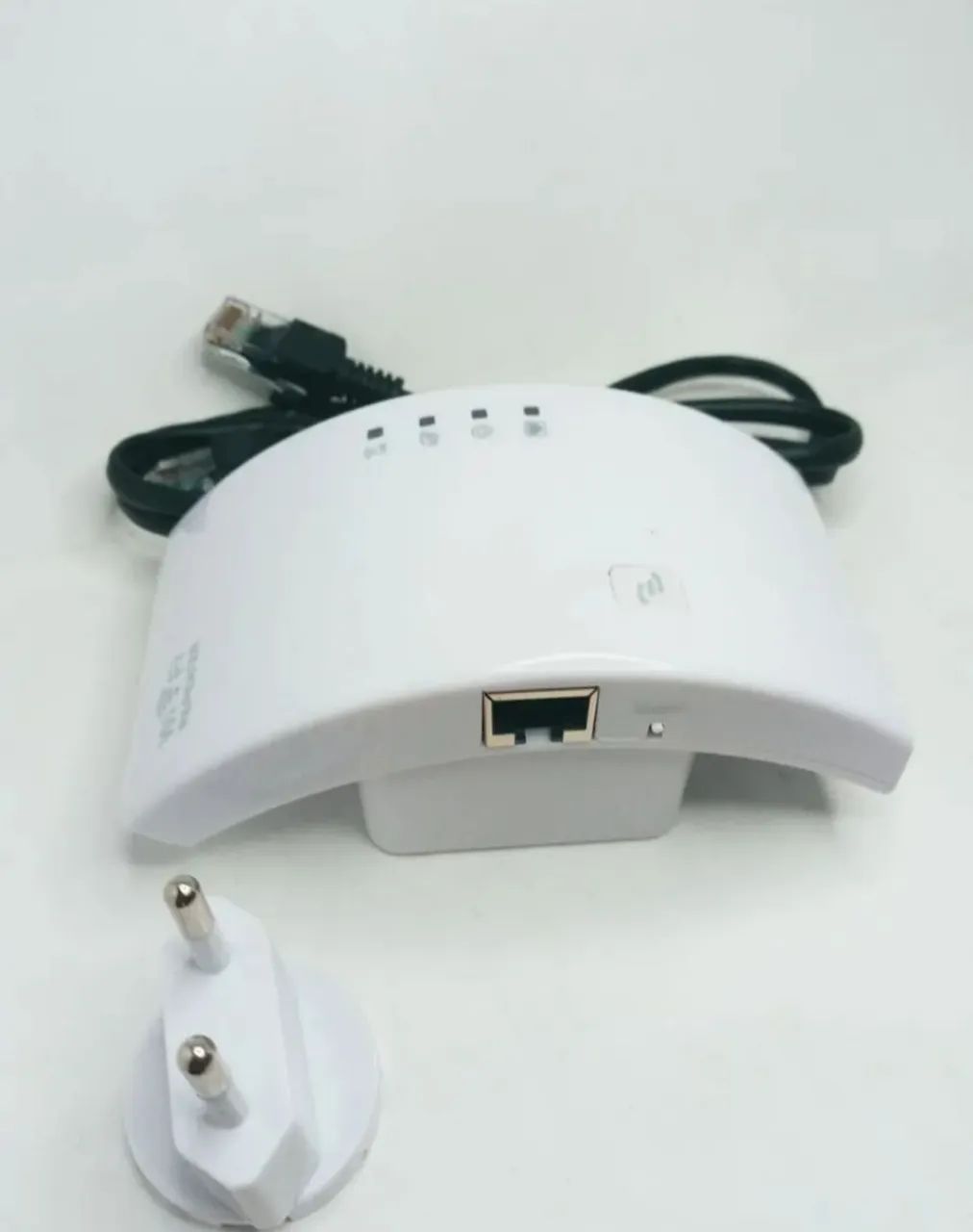 Repetidor Wireless H300 - Foto 2