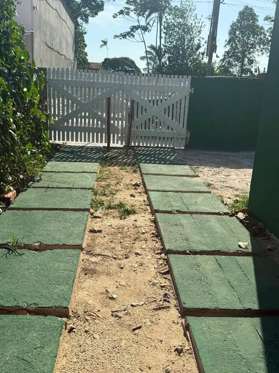 CASA À VENDA EM MOSQUEIRO - Foto 3