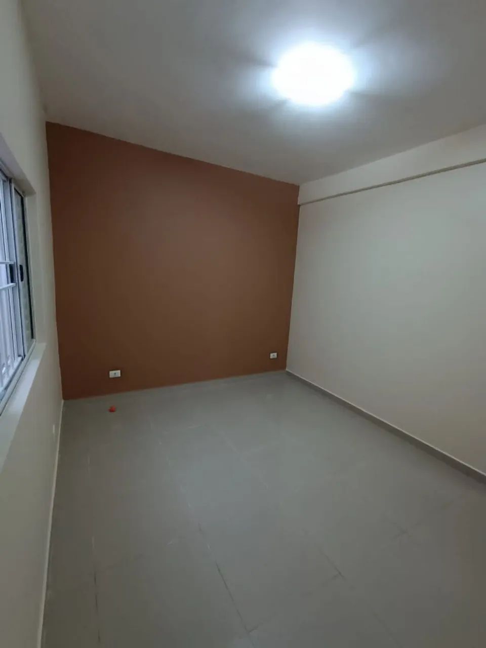 Casa a vendas  - Foto 5