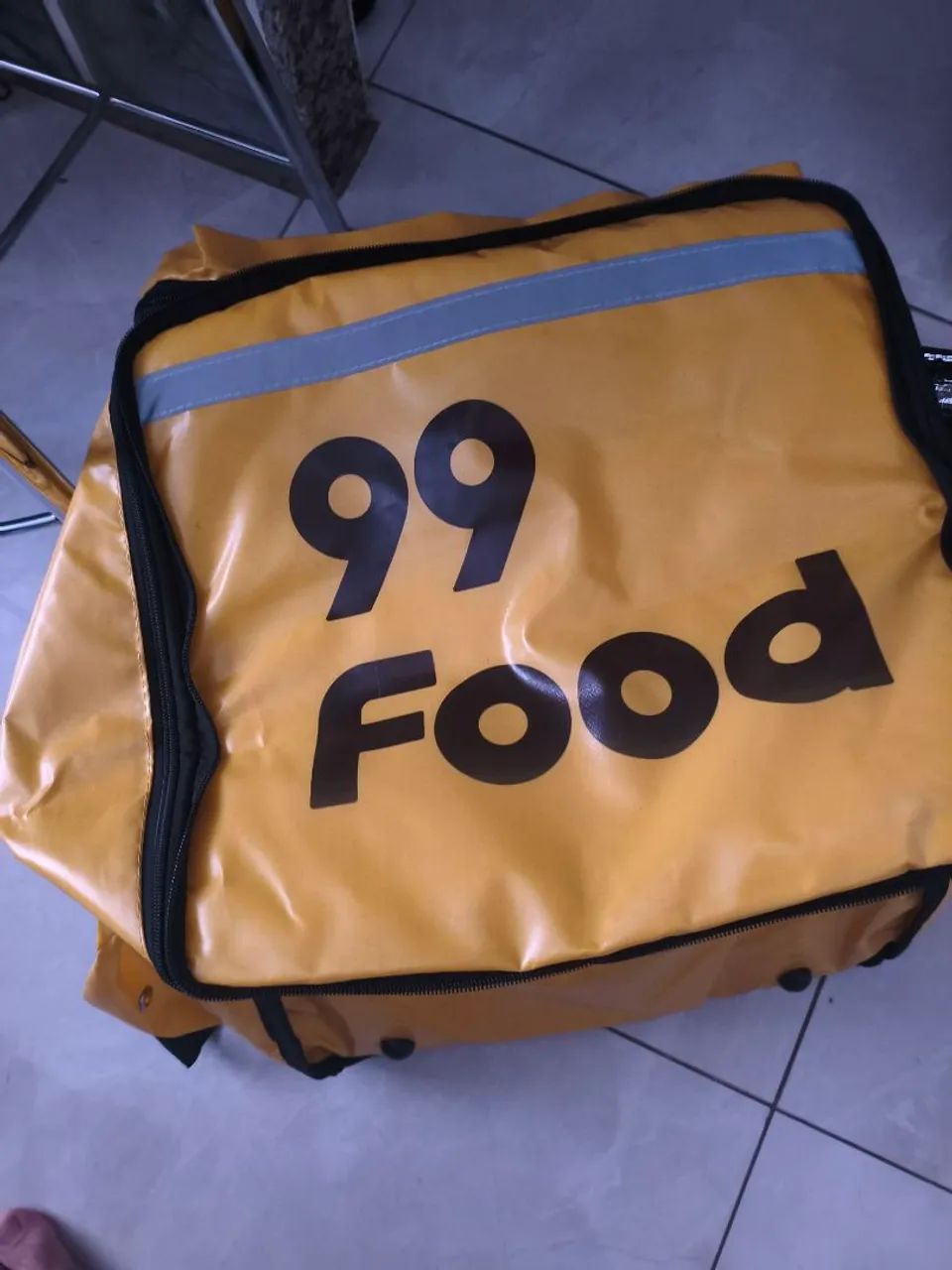Bag da 99