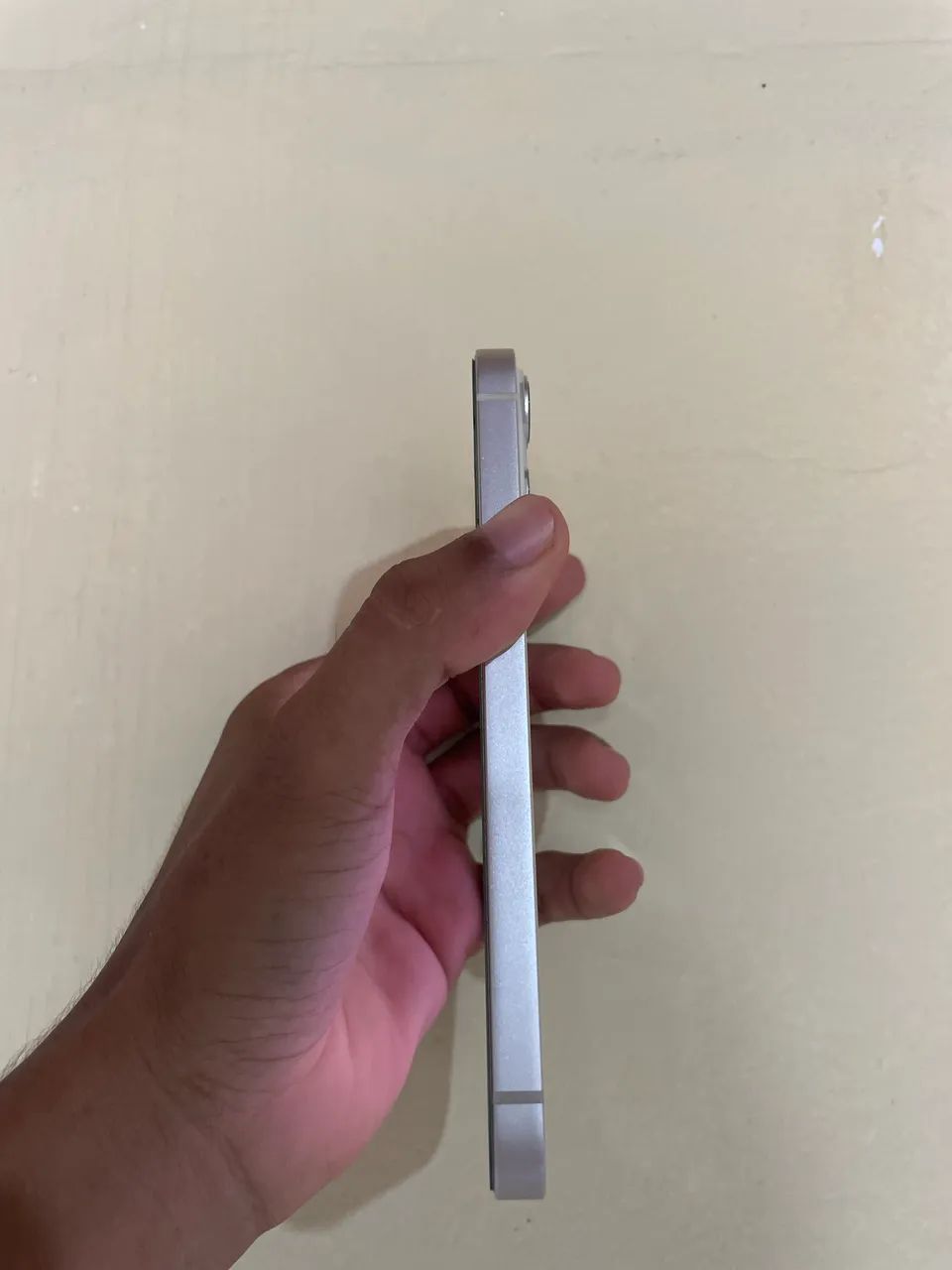 iPhone 13 128gb  - Foto 3