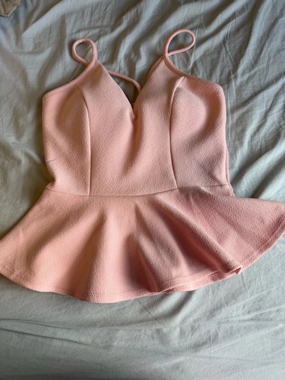 Lote roupa - Foto 3