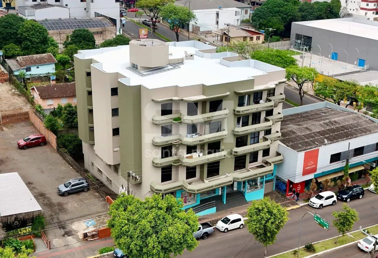 Sala para locação, Centro, Chapecó, SC