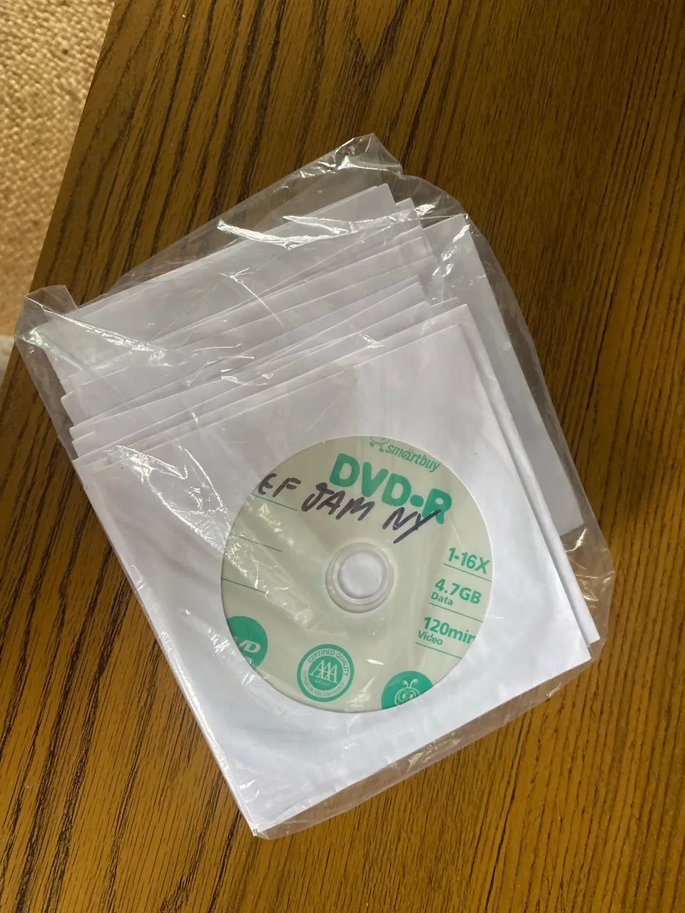 PlayStation 2  - Foto 4