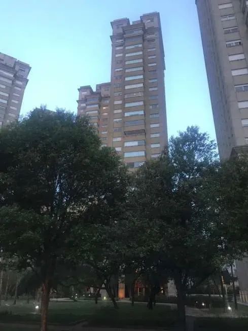 COBERTURA   Alto de Pinheiros - Foto 4