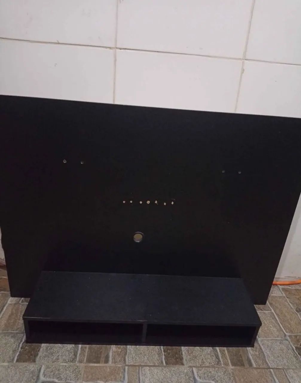Painel de tv 