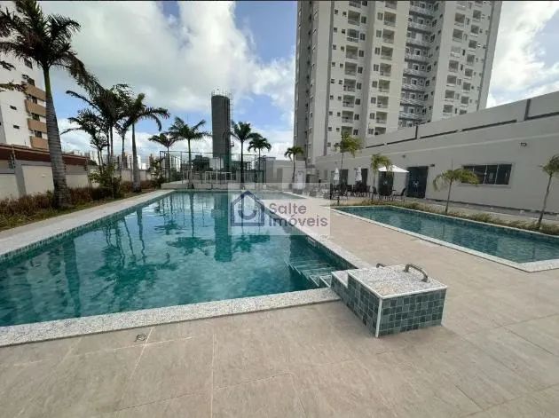 Condomínio Reserva Areia Vermelha - Foto 2