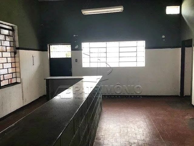 BARRACÃO,0 Dormitorio(s) bairro Haro - Foto 5